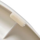 Ferplast Typhon Juguete Ineractivo con Pelota para gatos, , large image number null
